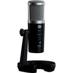 Presonus-Revelator-Microfon-USB-cu-Condensator