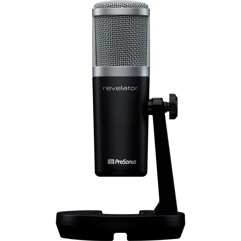 Presonus-Revelator-Microfon-USB-cu-Condensator.2