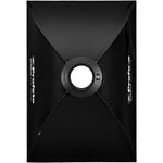 ProfotoSoftbox2x3Silver