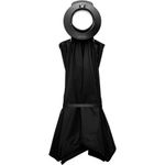 ProfotoSoftbox2x3Silver