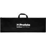 ProfotoSoftbox2x3Silver