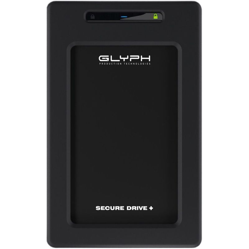 Glyph-SecureDrive--SSD-Criptat-cu-Bluetooth-1TB-USB-3.2-Gen1-USB-C-Compatibil-Thunderbolt.2