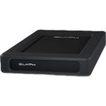 GlyphSecureDriveSSDCriptatcuTastatura4TBUSB32Gen1USBCCompatibilThunderbolt