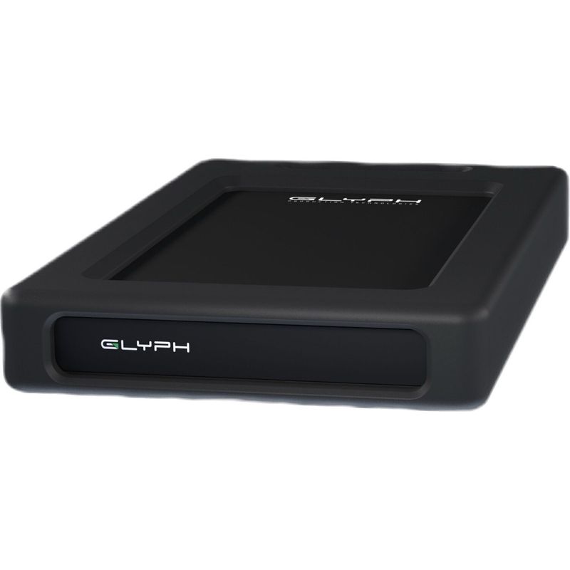 Glyph-SecureDrive--SSD-Criptat-cu-Tastatura-4TB-USB-3.2-Gen1-USB-C-Compatibil-Thunderbolt.2