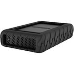 GlyphBlackboxProHDDExtern20TB7200RPMEnterpriseClassUSBC32