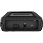 GlyphBlackboxProHDDExtern20TB7200RPMEnterpriseClassUSBC32