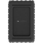 GlyphBlackboxProHDDExtern20TB7200RPMEnterpriseClassUSBC32
