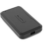 Glyph-Technologies-Atom-Pro-Mark-II-SSd-Extern-8-TB-NVMe-SSD-Thunderbolt-3