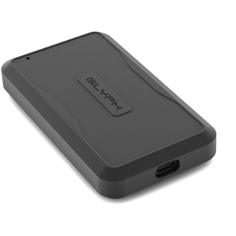 Glyph-Technologies-Atom-Pro-Mark-II-SSd-Extern-8-TB-NVMe-SSD-Thunderbolt-3
