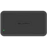 Glyph-Technologies-Atom-Pro-Mark-II-SSd-Extern-8-TB-NVMe-SSD-Thunderbolt-3.2