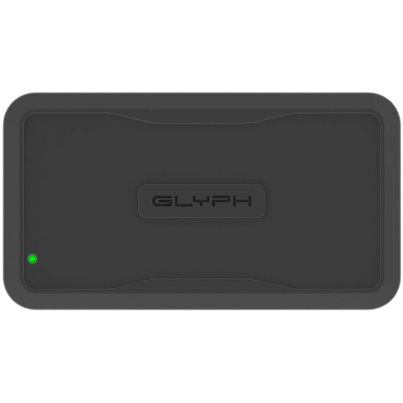 Glyph-Technologies-Atom-Pro-Mark-II-SSd-Extern-8-TB-NVMe-SSD-Thunderbolt-3.2