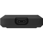GlyphAtomEVCSSD4TBUSBC32Gen2USB30Thunderbolt3