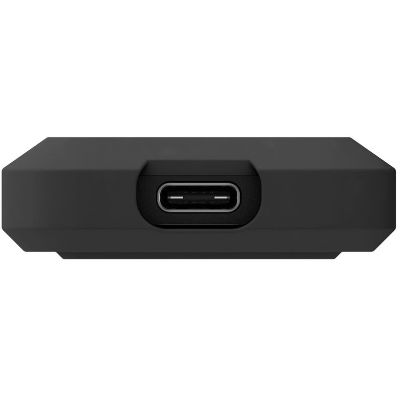 GlyphAtomEVCSSD4TBUSBC32Gen2USB30Thunderbolt3
