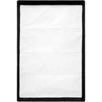 ProfotoKitDifuzie1fstoppentruSoftbox2x3’