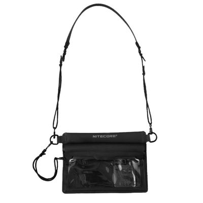 Nitecore SLB01 Geanta impermeabila