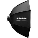 ProfotoSoftboxOcta3Silver