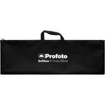 ProfotoSoftboxOcta3Silver