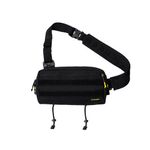 Nitecore-SLB03-Geanta-Sling