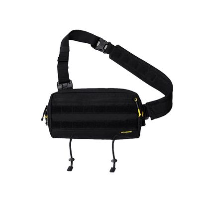 Nitecore SLB03 Geanta Sling