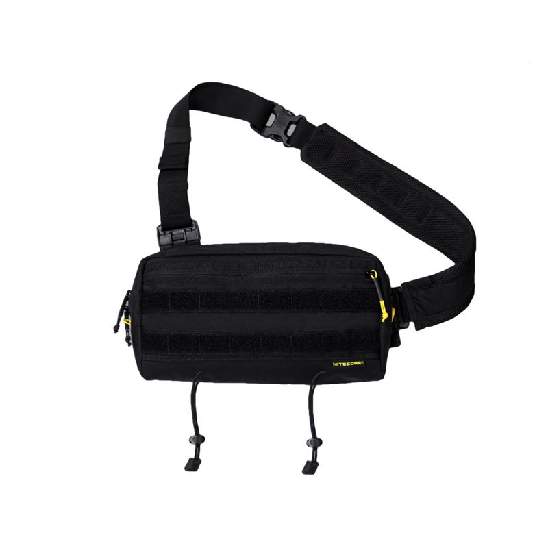 Nitecore-SLB03-Geanta-Sling