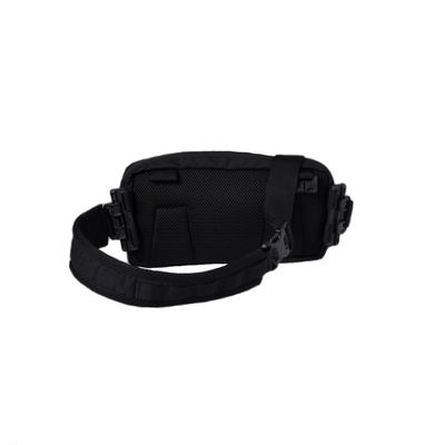 Nitecore SLB03 Geanta Sling