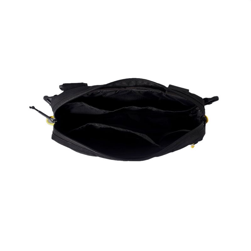 Nitecore-SLB03-3