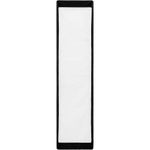 ProfotoSoftboxStrip1x4Silver