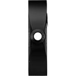 ProfotoSoftboxStrip1x4Silver