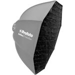 ProfotoSoftgridOcta3