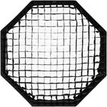 ProfotoSoftgridOcta3