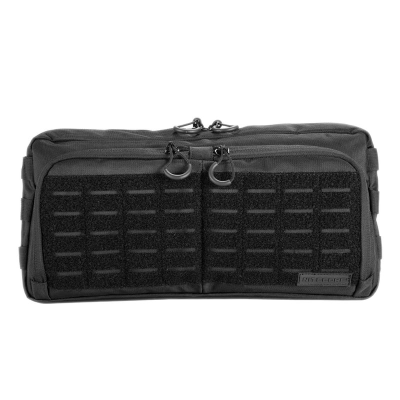 NitecoreNEB20CORDURA1050DGeantaImpermeabila