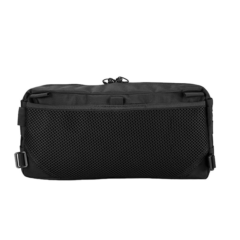NitecoreNEB20CORDURA1050DGeantaImpermeabila