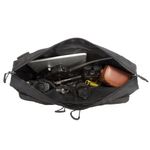 NitecoreNEB20CORDURA1050DGeantaImpermeabila
