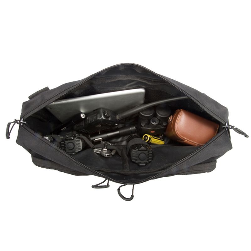 NitecoreNEB20CORDURA1050DGeantaImpermeabila
