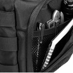 NitecoreNEB20CORDURA1050DGeantaImpermeabila