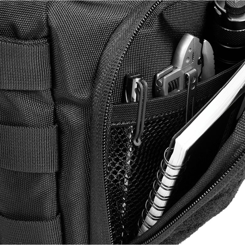 NitecoreNEB20CORDURA1050DGeantaImpermeabila