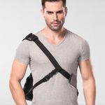 NitecoreNEB20CORDURA1050DGeantaImpermeabila