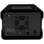 GlyphBlackboxPRORAIDHDD16TBClasaEnterpriseUSBC31Gen2