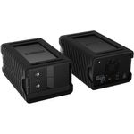 GlyphBlackboxPRORAIDHDD16TBClasaEnterpriseUSBC31Gen2
