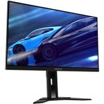 GigabyteG27F2MonitorGaming2‎7IPSFullHD1‎65HzNegru