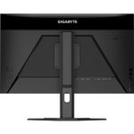 GigabyteG27F2MonitorGaming2‎7IPSFullHD1‎65HzNegru