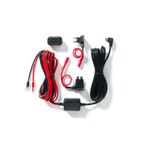 NEXTBASE-NBDVRS2HK-Kit-Alimentare-permanenta-pentru-Camerele-DVR-