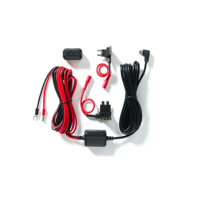 NEXTBASE-NBDVRS2HK-Kit-Alimentare-permanenta-pentru-Camerele-DVR-