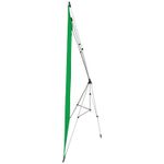579k-x-drop-5x7-kit-side-slim-leg_1500x