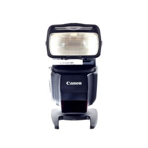 Canon Speedlite 430EX III RT SH-1022890