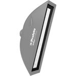 ProfotoStripMask1x4