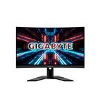 Gigabyte-G27FC-A-Monitor-Gaming-LED-VA-27---Full-HD-Negru
