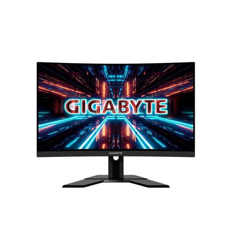 Gigabyte-G27FC-A-Monitor-Gaming-LED-VA-27---Full-HD-Negru