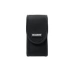 NEXTBASE-NBDVRS2CC-Husa-pentru-camerele-DVR-Nextbase