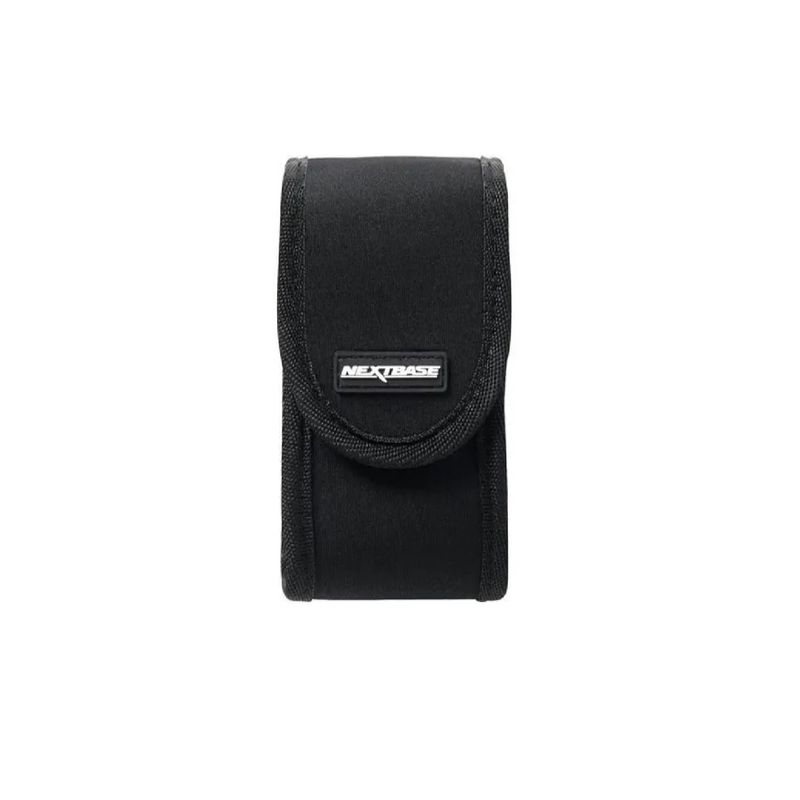 NEXTBASE-NBDVRS2CC-Husa-pentru-camerele-DVR-Nextbase